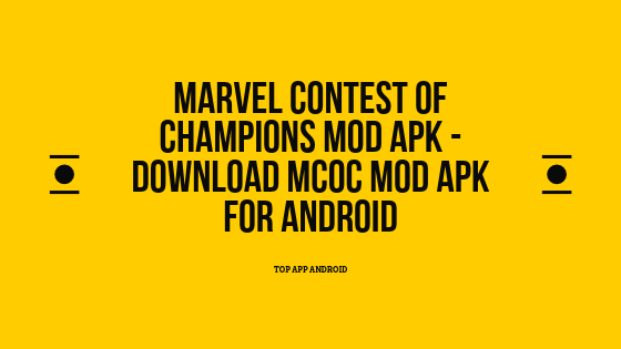 Marvel-Contest-of-Champions-Mod-APK-Download-MCOC-Mod-APK-for-Android.png